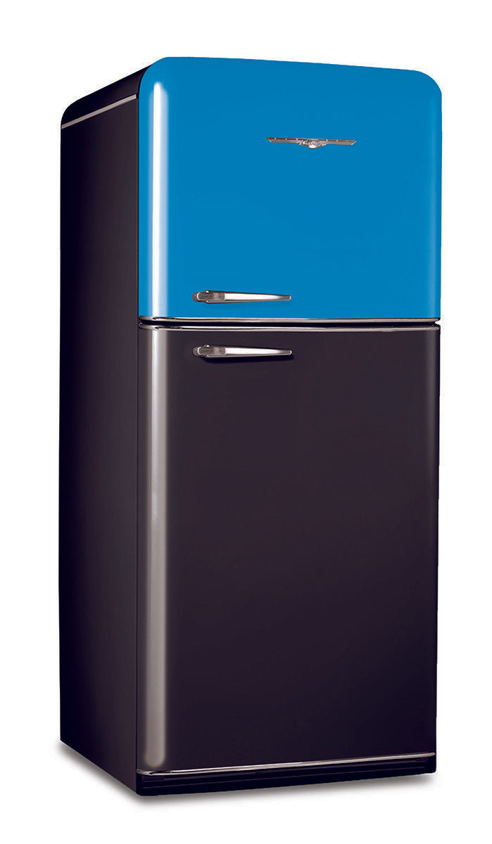 Keep it Cool With Northstar!