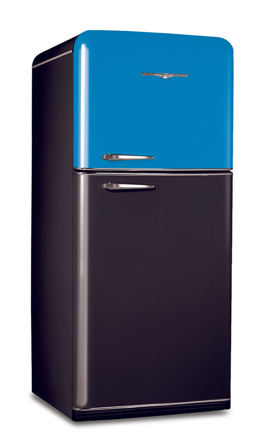 Keep it Cool With Northstar!