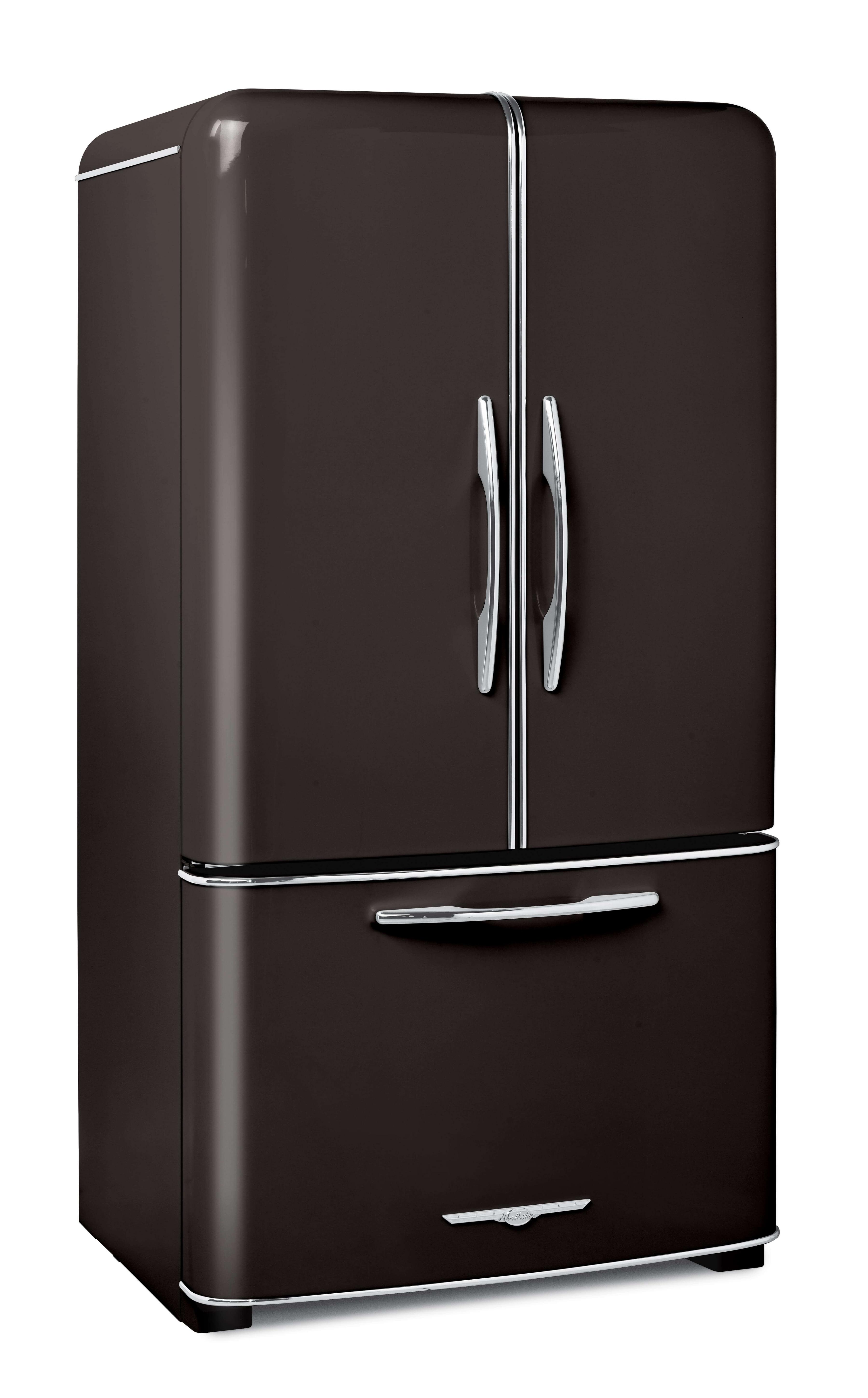 1959_Black.jpg?v=1726037970