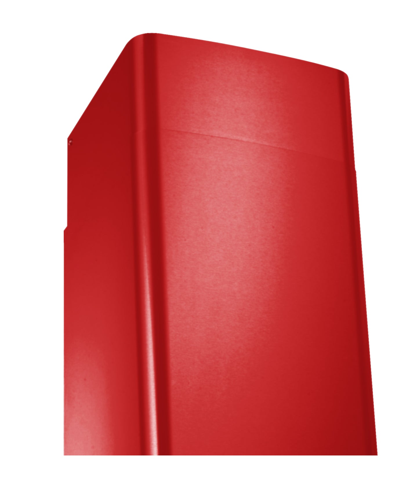 1960 MODEL DUCT COVER KIT