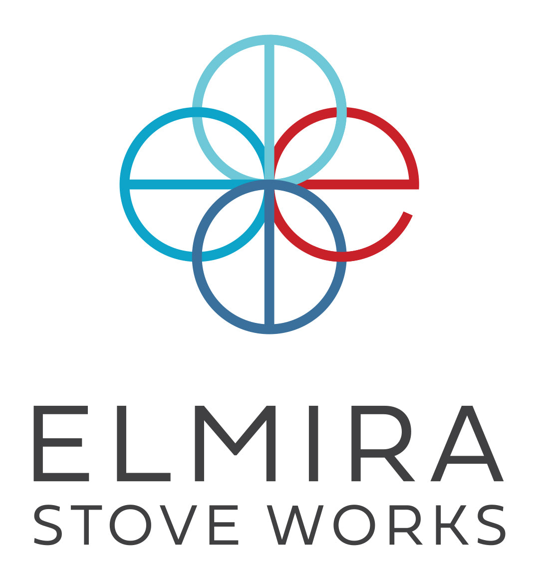 Elmira Stove Works