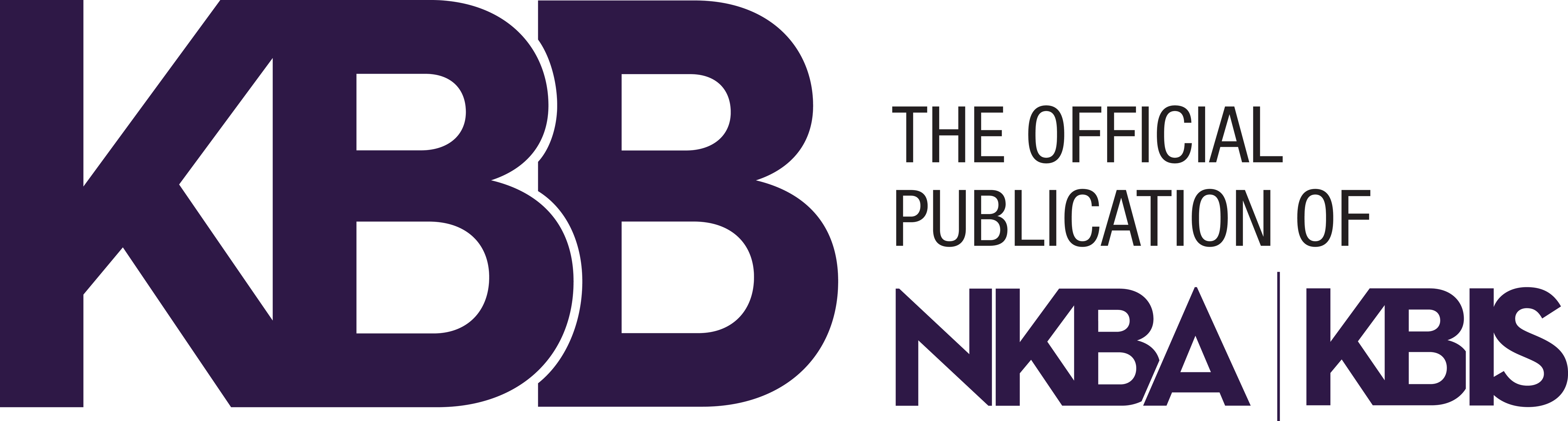 Press