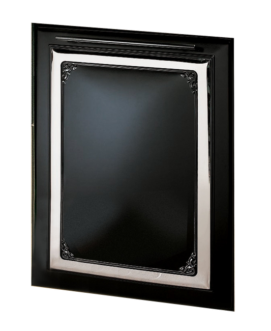 1893 Heritage Dishwasher Panel