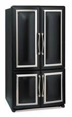 1899 Heritage Refrigerator