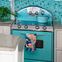 Elmira Stove Works