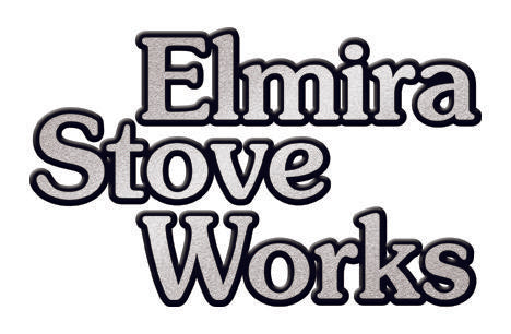 New Elmira Website!