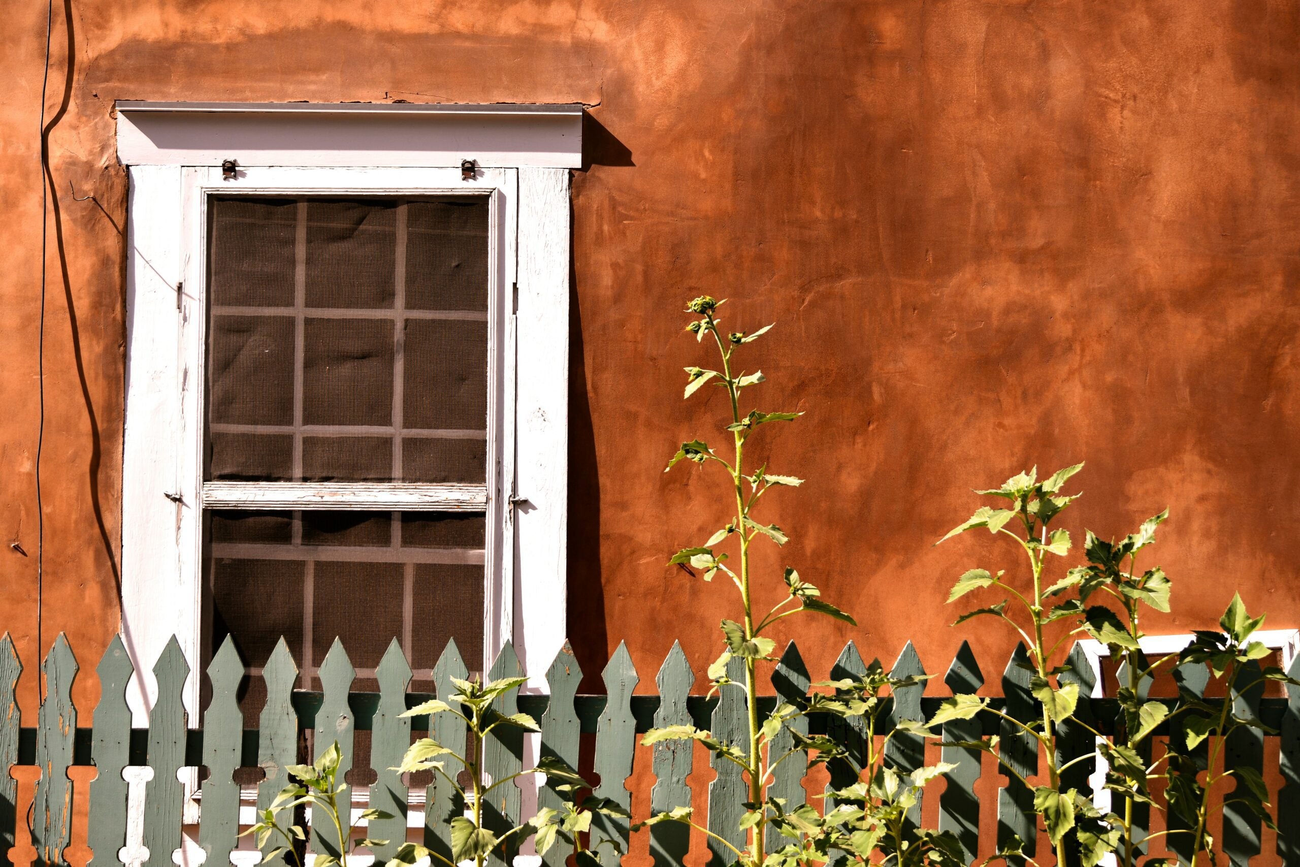 Santa Fe Kitchens: A Guide – Elmira Stove Works