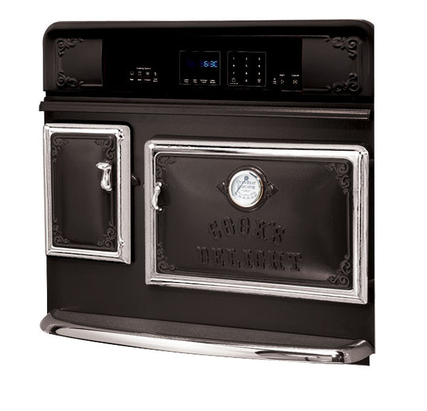 1880_Wall_Oven_Black_d96afa88-