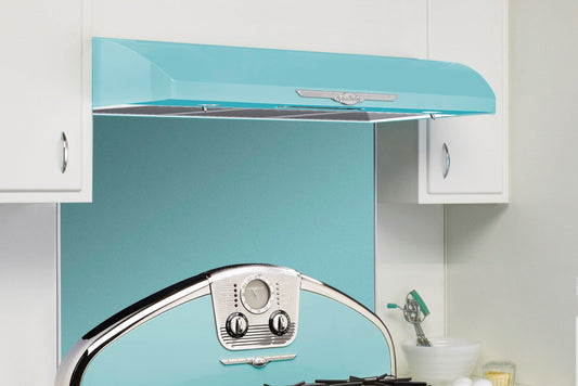 1944-36 WIDE MODEL SPLASHBACK