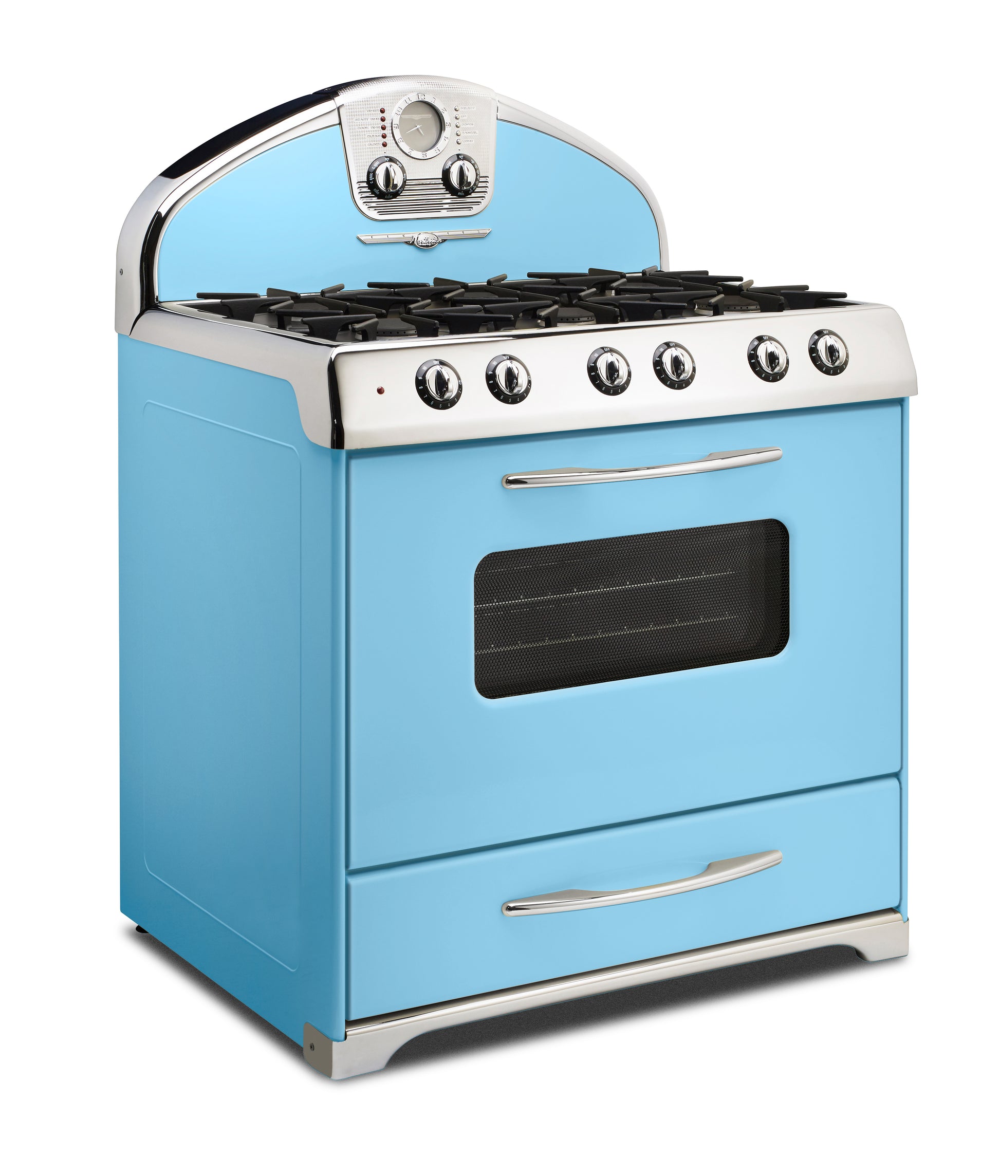 tropical blue