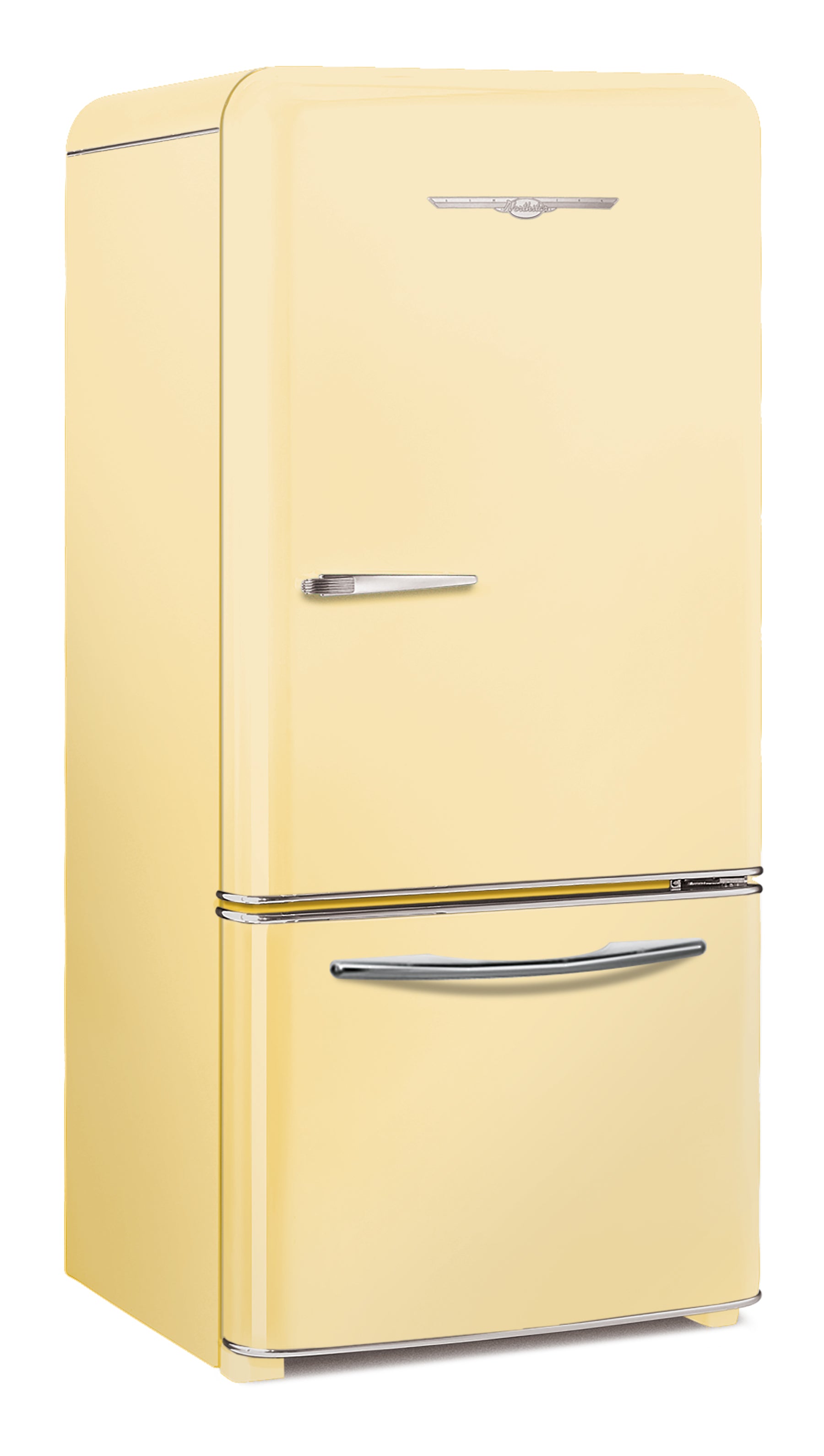buttercup yellow 