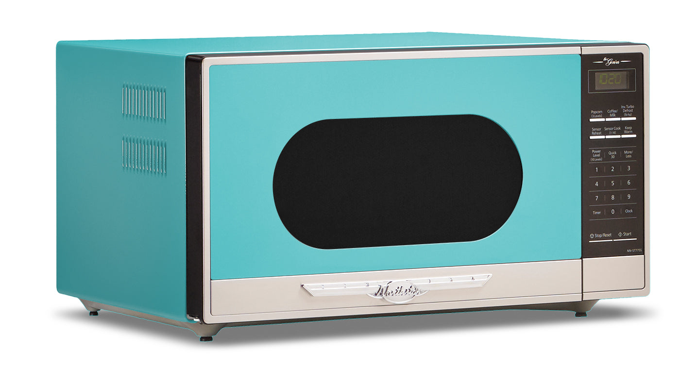 robin's egg blue
