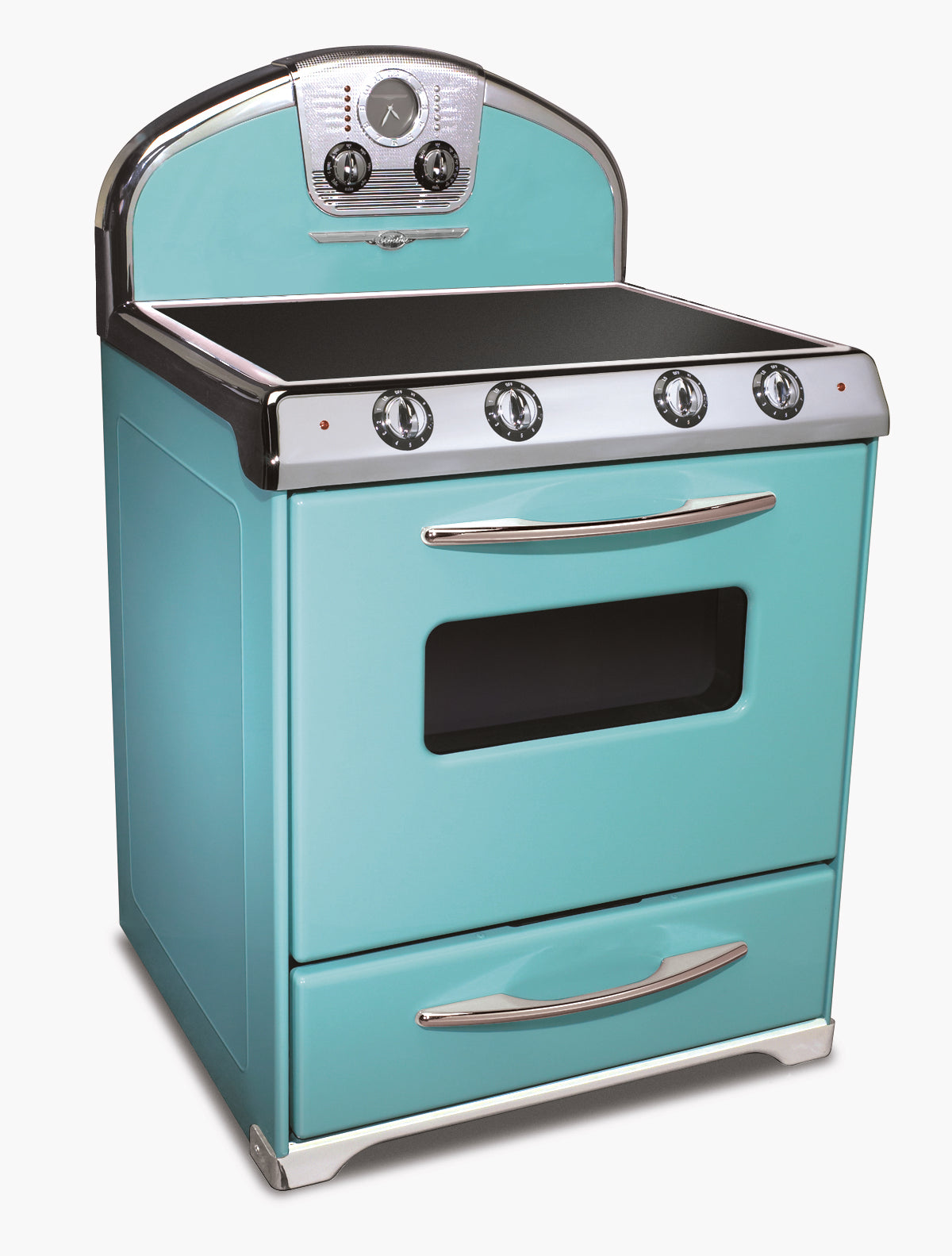 robin's egg blue