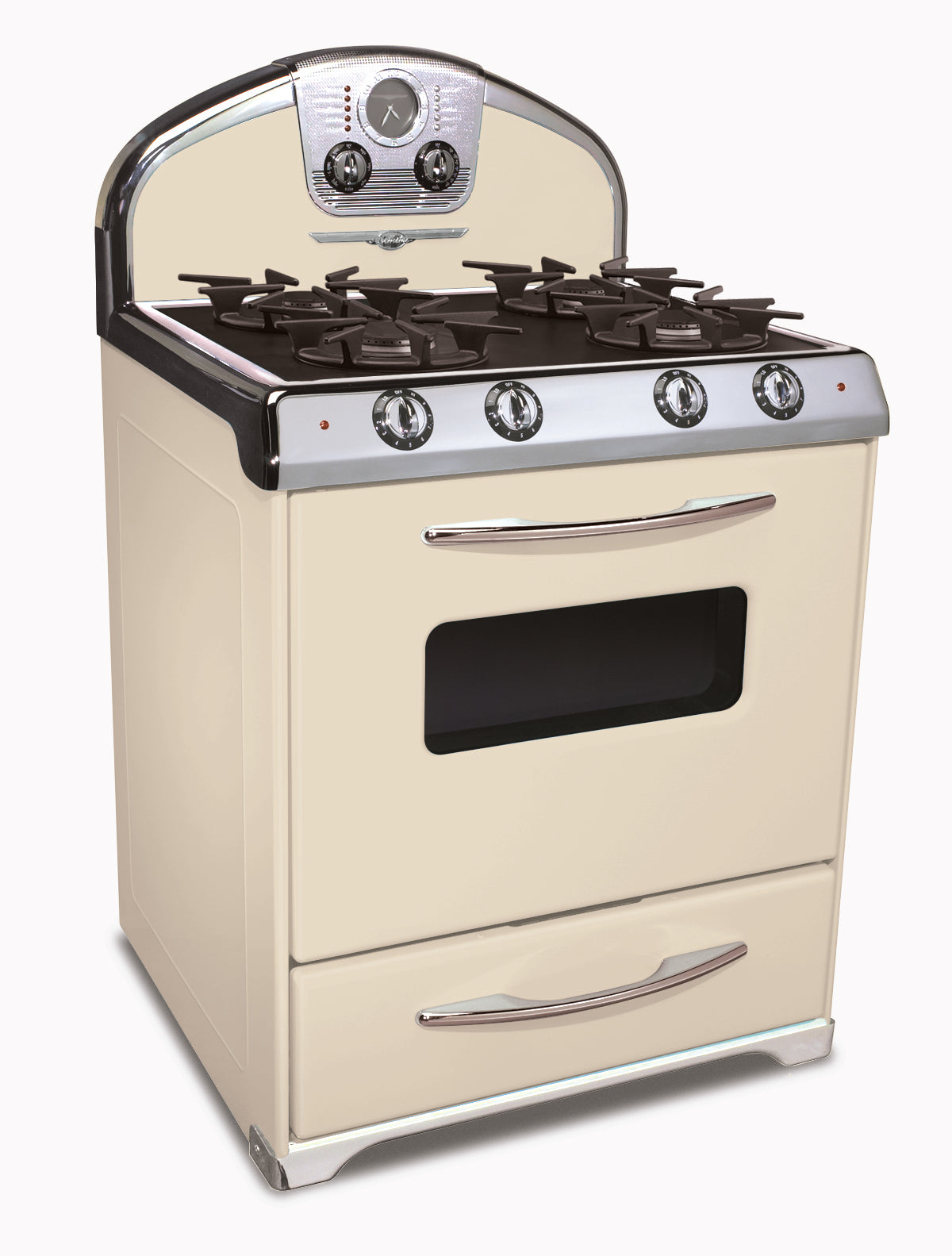 bisque
