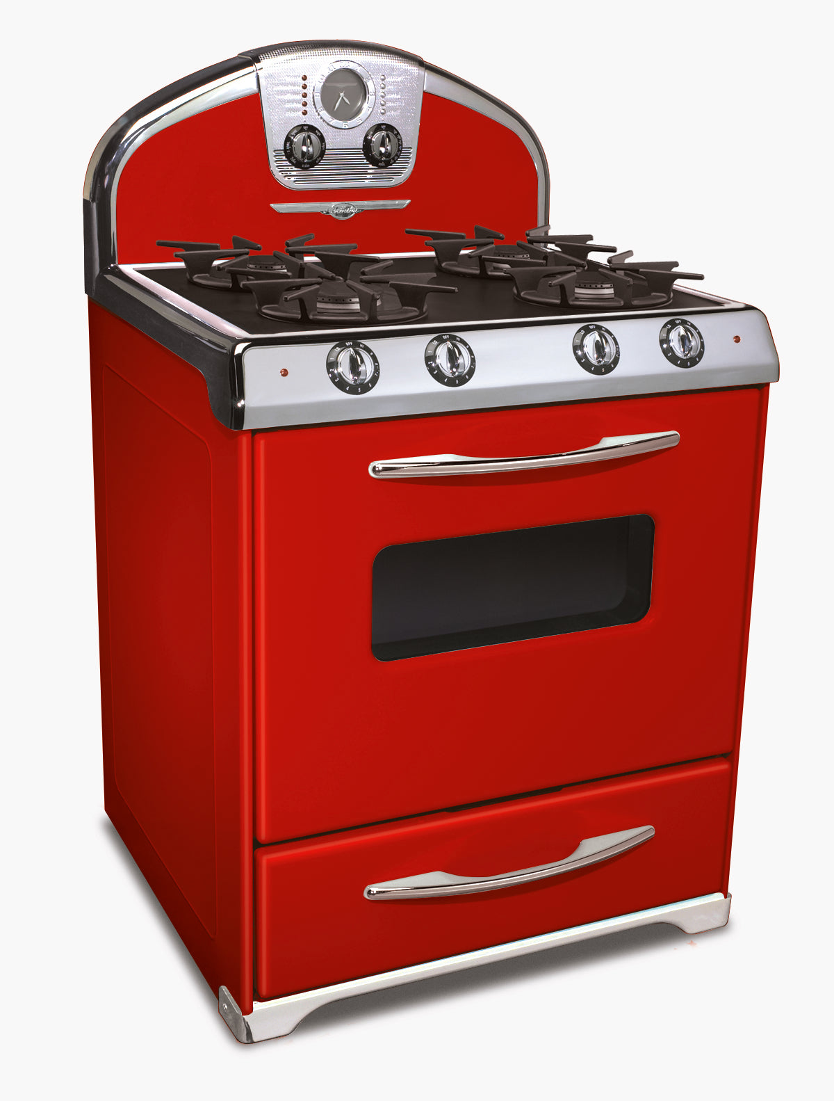 candy red