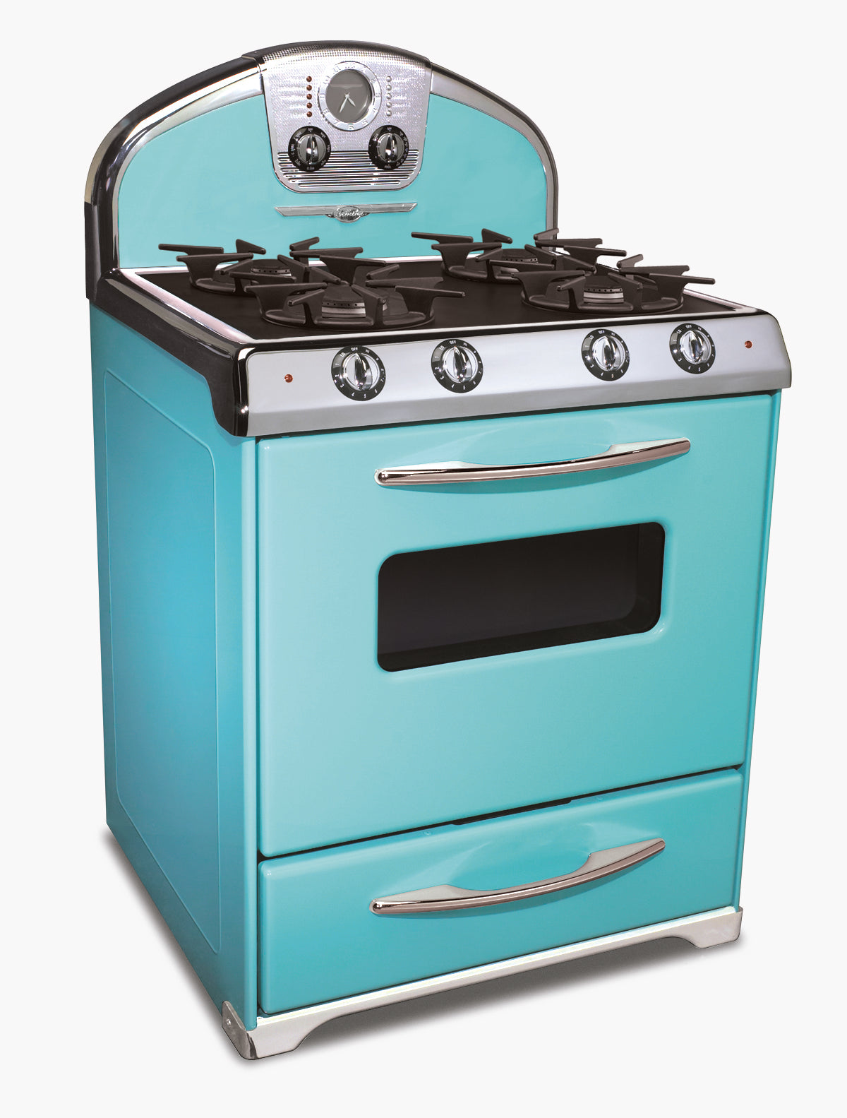 robin's egg blue