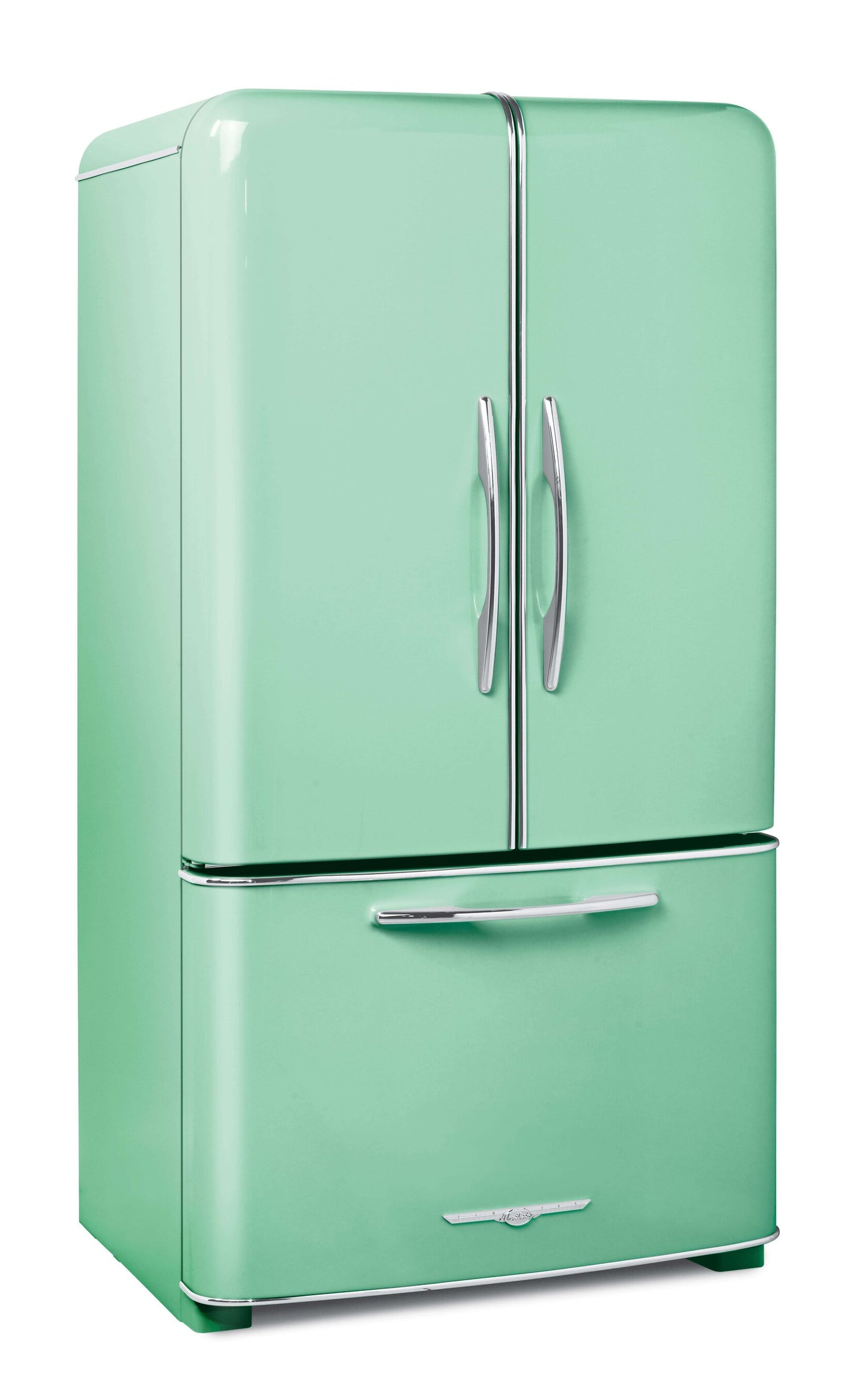 mint green 