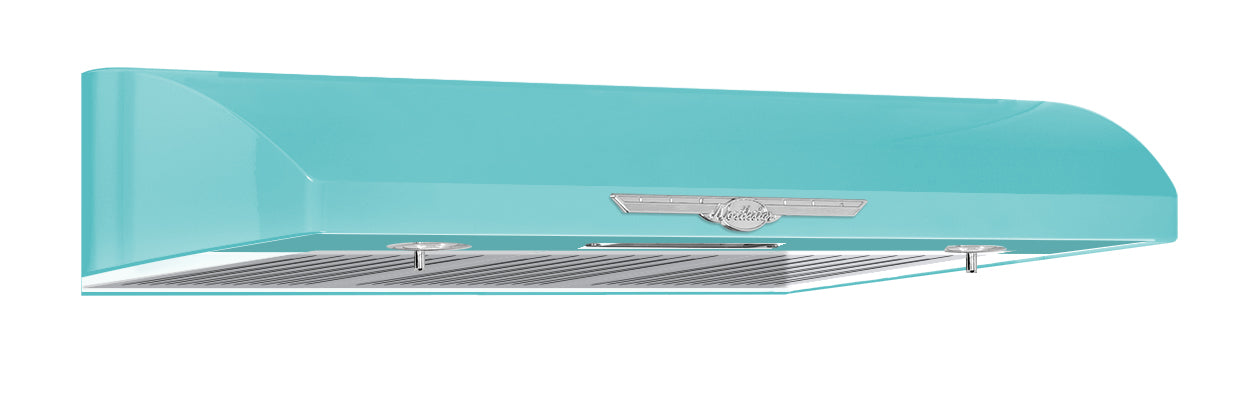 robin's egg blue