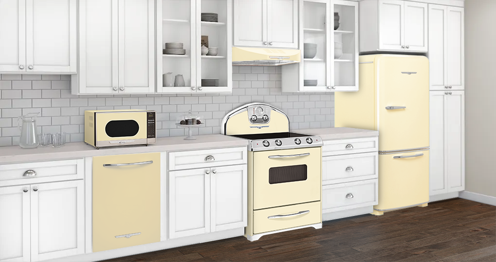 Northstar Collection