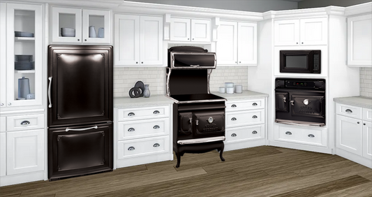 Heritage Dealer