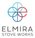 Elmira Stove Works