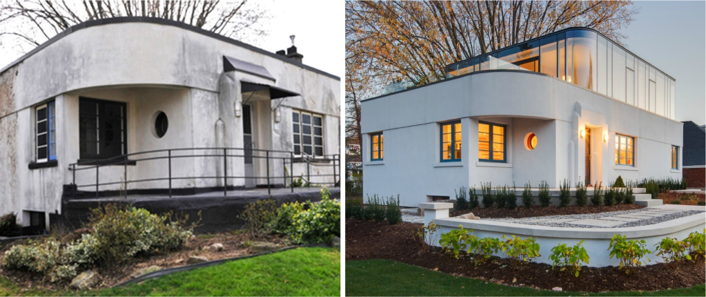 Hambly-House-Before-and-After